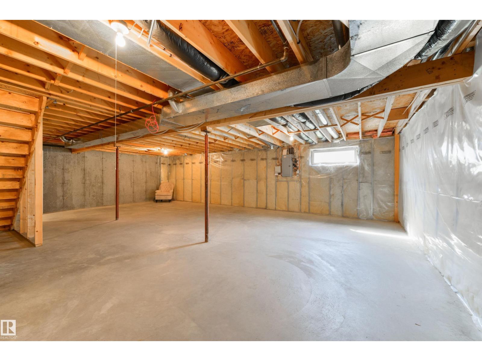 #48 13320 124 St Nw, Edmonton, Alberta  T5L 5B7 - Photo 41 - E4455207