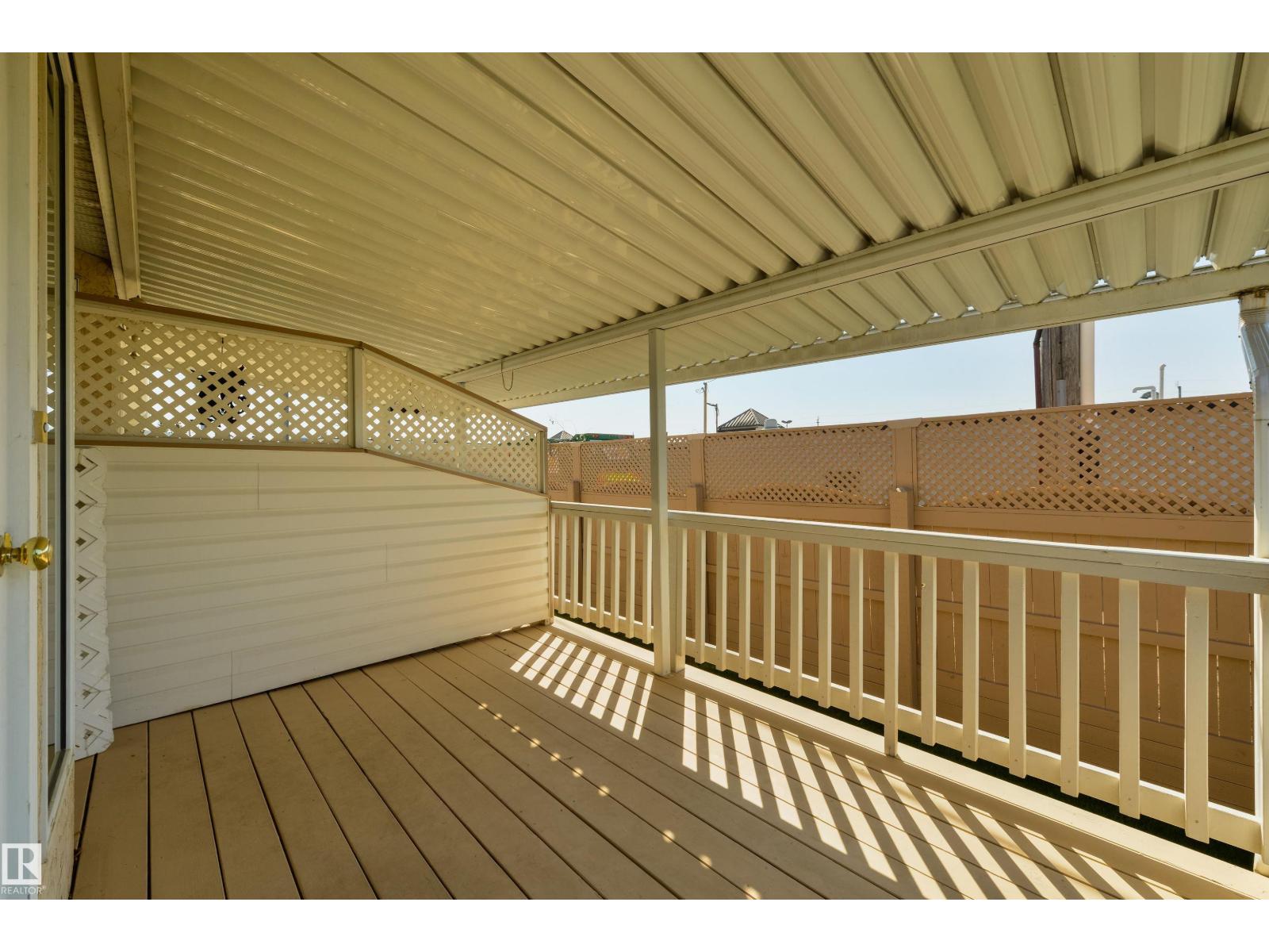 #48 13320 124 St Nw, Edmonton, Alberta  T5L 5B7 - Photo 42 - E4455207