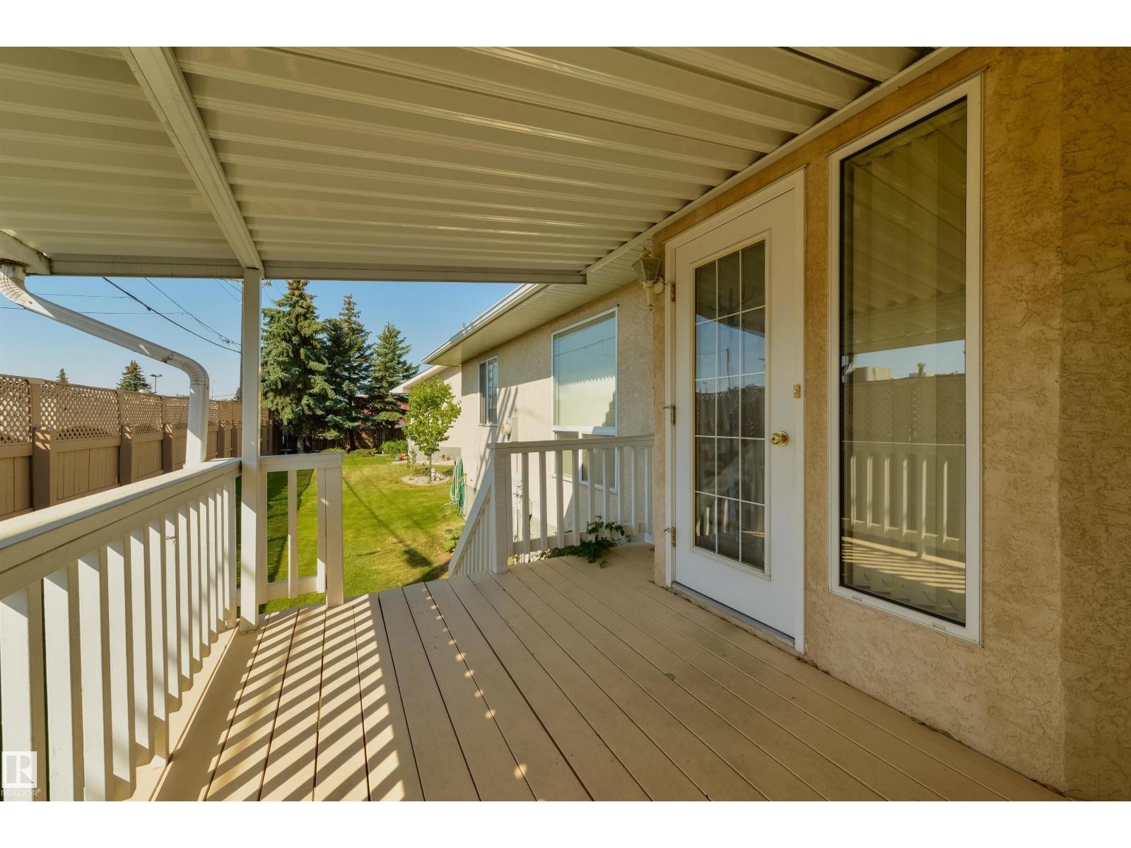 #48 13320 124 St Nw, Edmonton, Alberta  T5L 5B7 - Photo 43 - E4455207