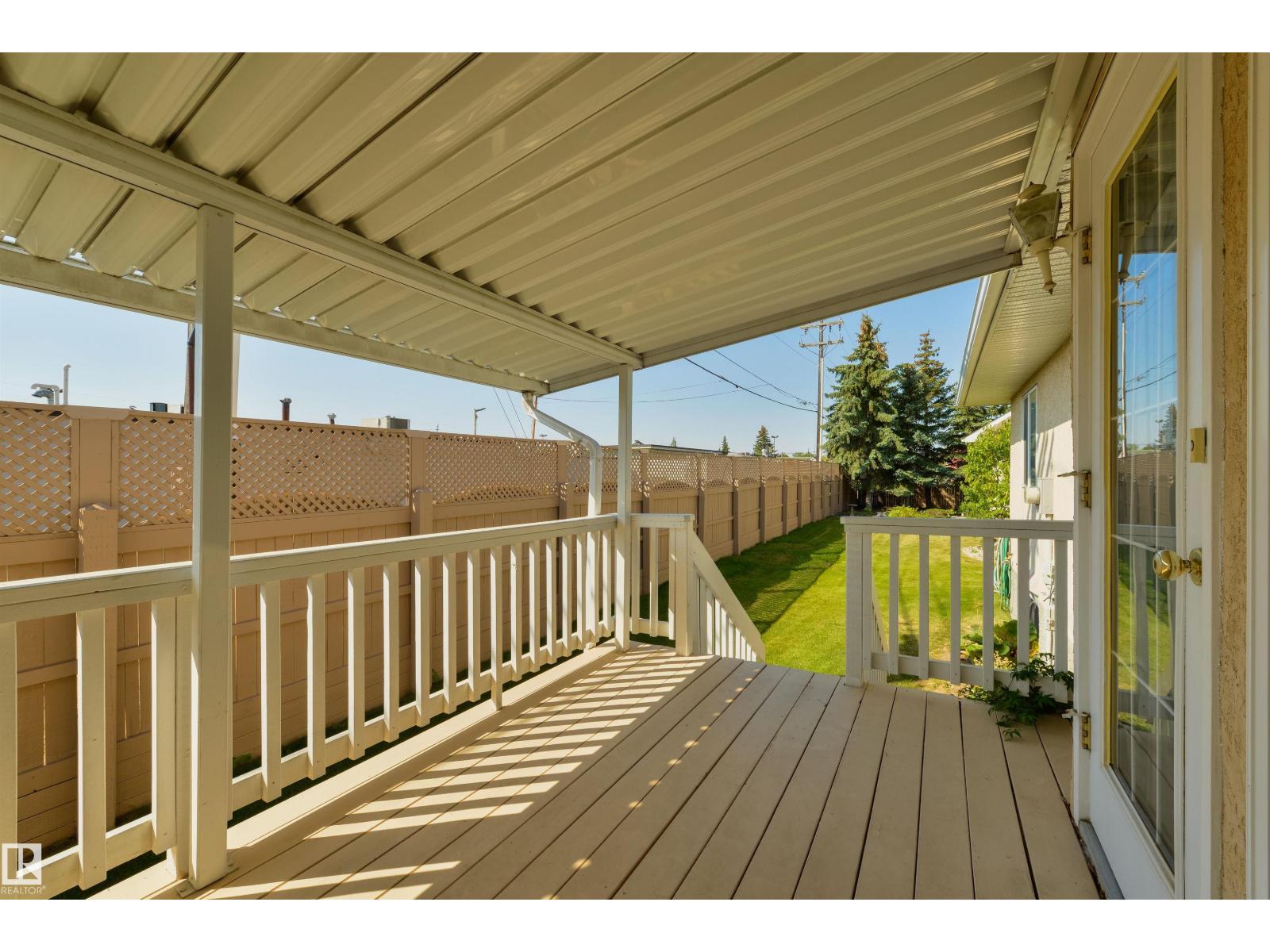 #48 13320 124 St Nw, Edmonton, Alberta  T5L 5B7 - Photo 44 - E4455207