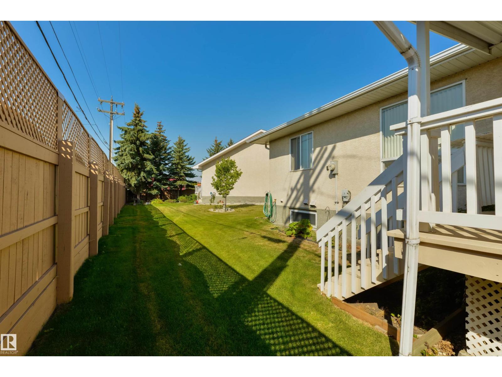 #48 13320 124 St Nw, Edmonton, Alberta  T5L 5B7 - Photo 45 - E4455207