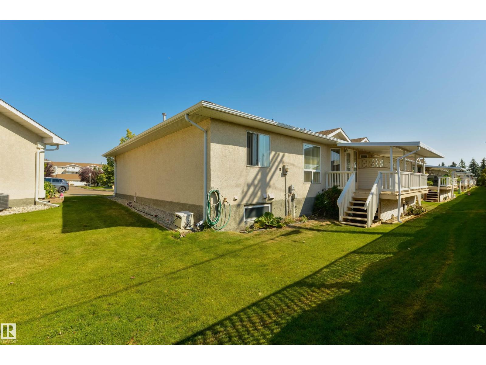 #48 13320 124 St Nw, Edmonton, Alberta  T5L 5B7 - Photo 46 - E4455207