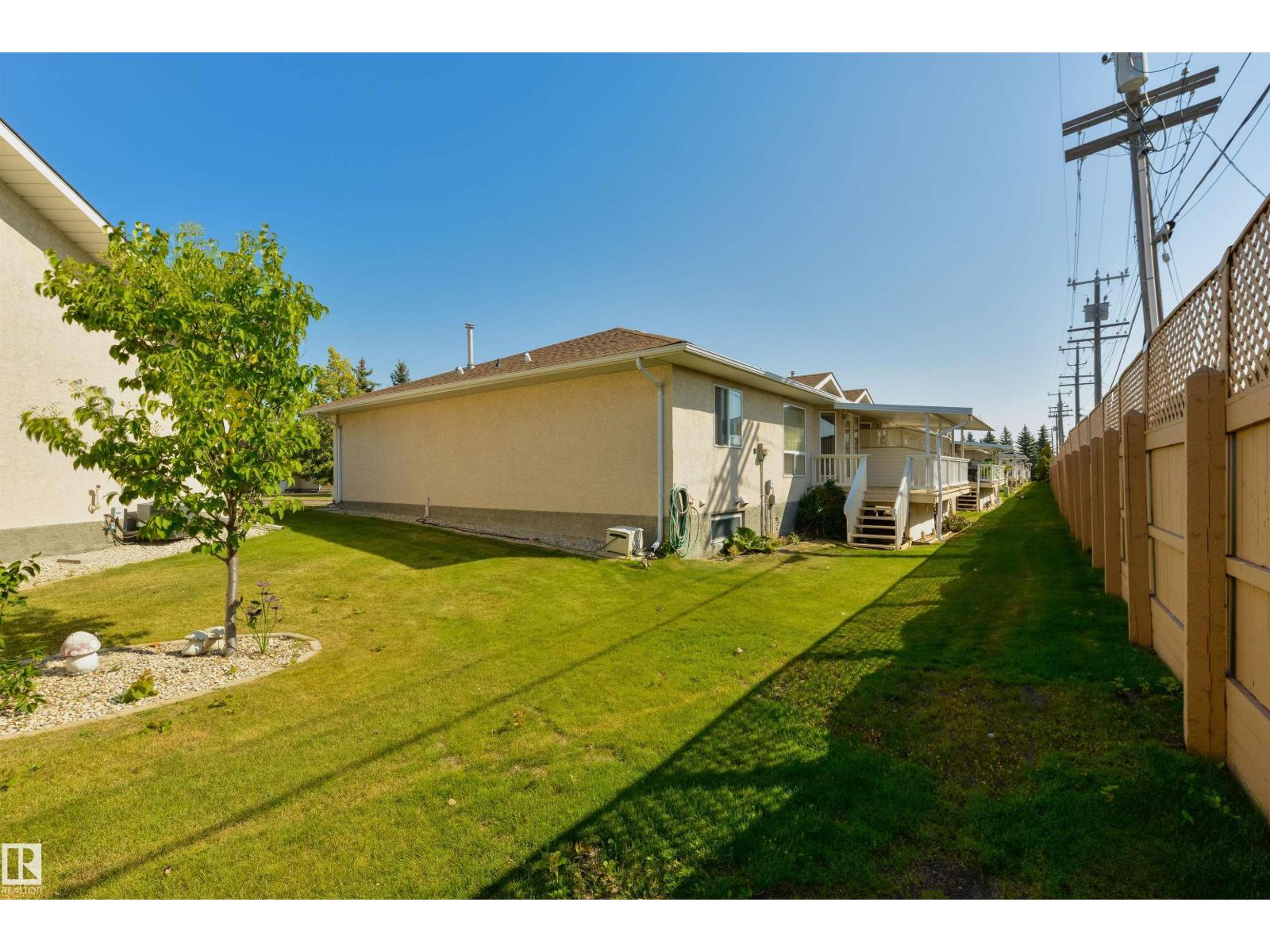 #48 13320 124 St Nw, Edmonton, Alberta  T5L 5B7 - Photo 47 - E4455207