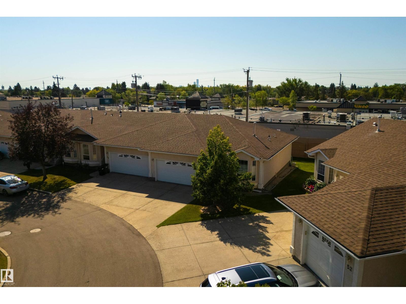 #48 13320 124 St Nw, Edmonton, Alberta  T5L 5B7 - Photo 48 - E4455207