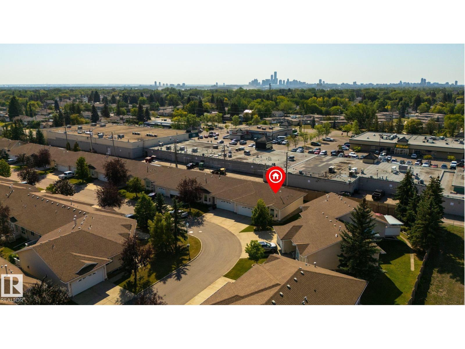 #48 13320 124 St Nw, Edmonton, Alberta  T5L 5B7 - Photo 49 - E4455207