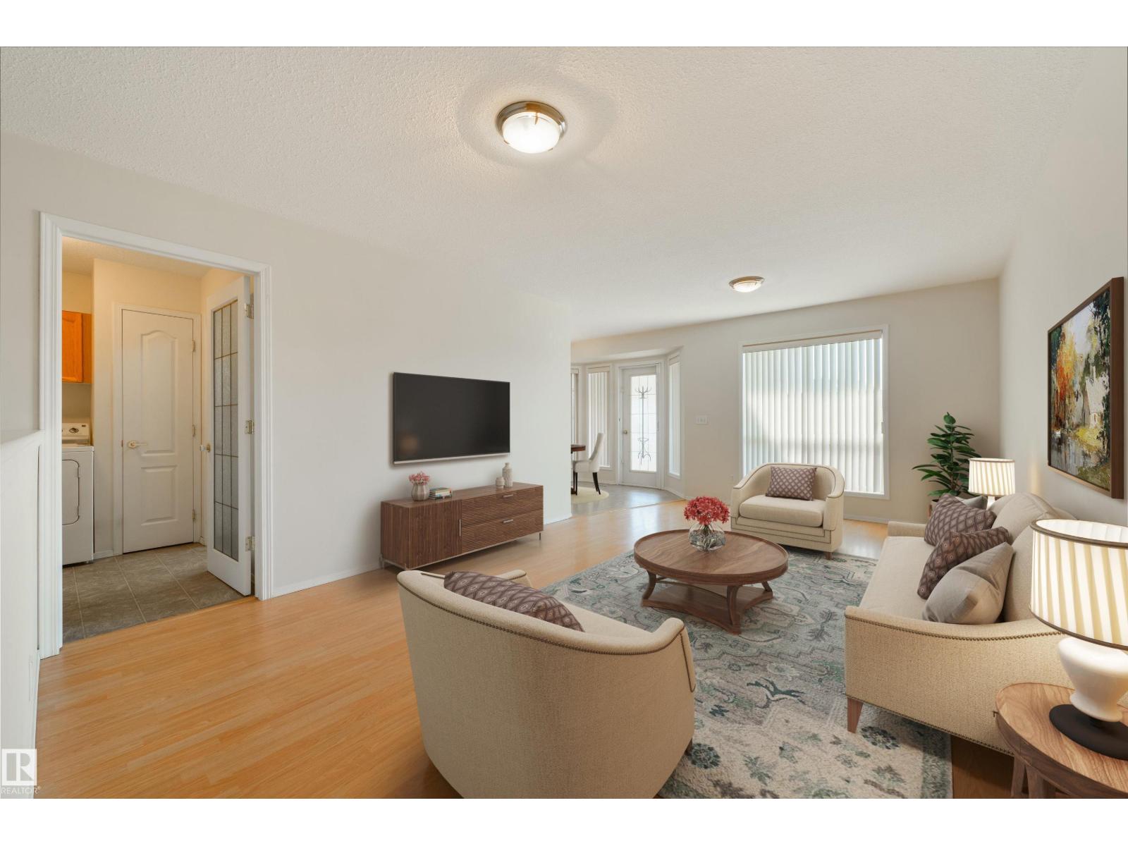 #48 13320 124 St Nw, Edmonton, Alberta  T5L 5B7 - Photo 5 - E4455207