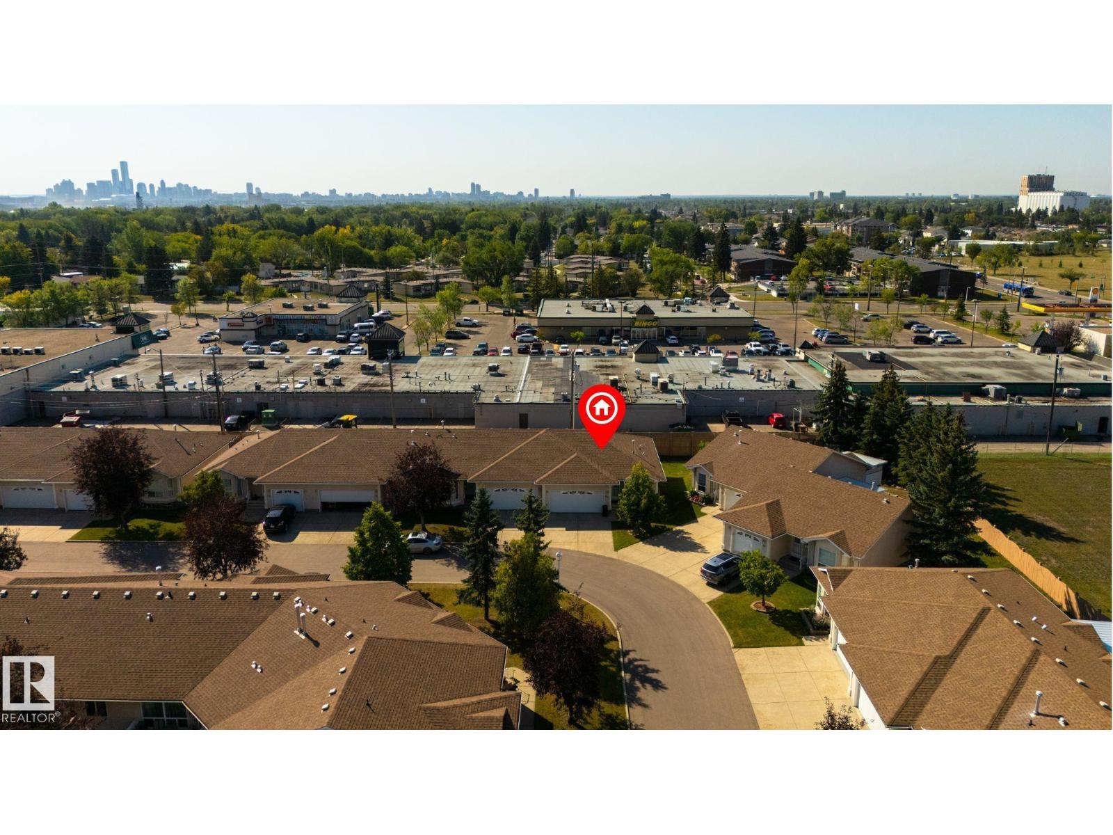 #48 13320 124 St Nw, Edmonton, Alberta  T5L 5B7 - Photo 50 - E4455207