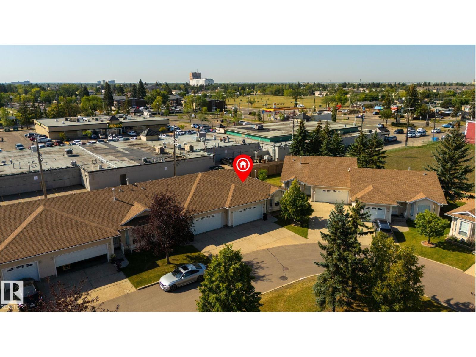 #48 13320 124 St Nw, Edmonton, Alberta  T5L 5B7 - Photo 51 - E4455207