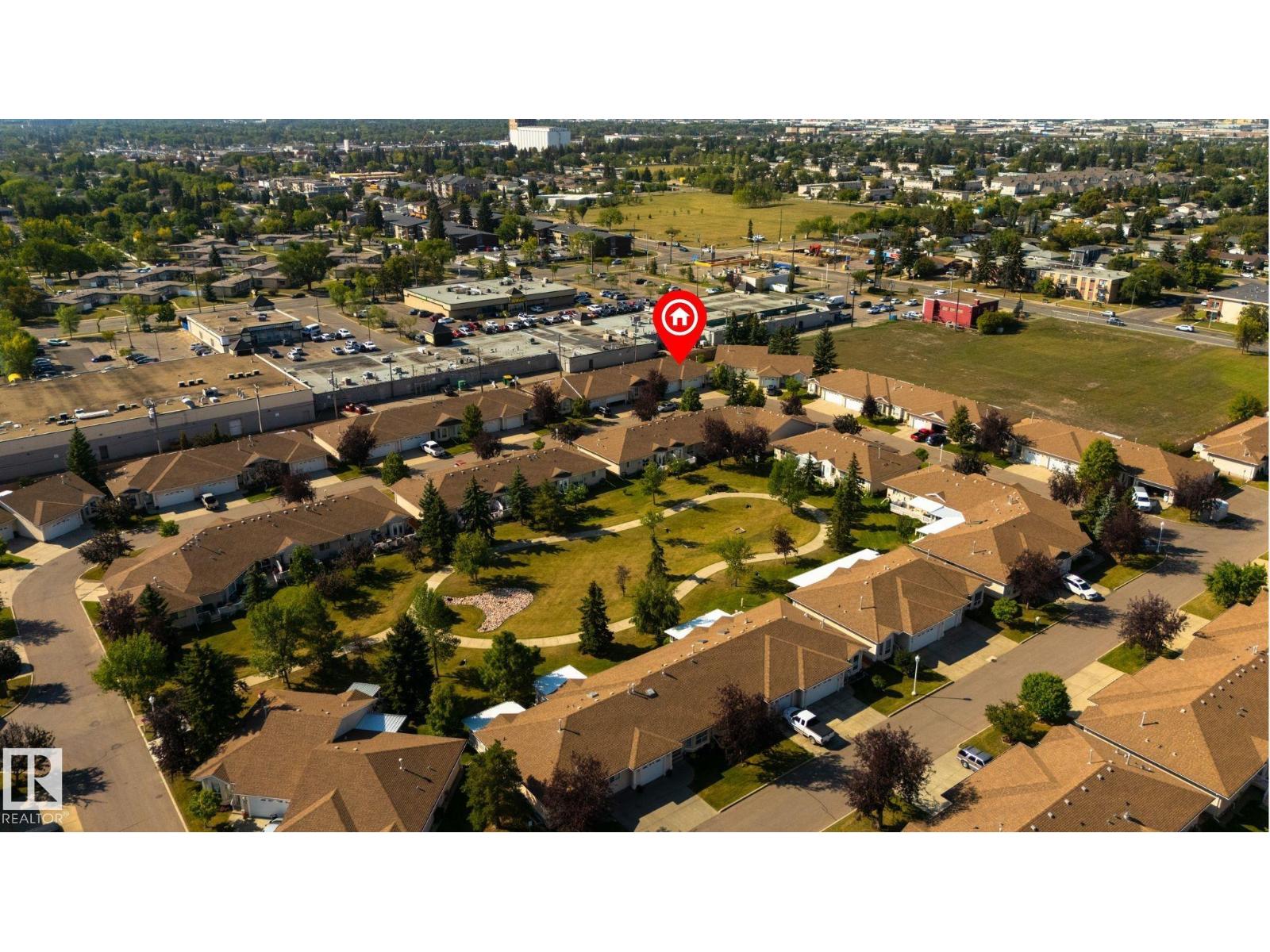 #48 13320 124 St Nw, Edmonton, Alberta  T5L 5B7 - Photo 52 - E4455207