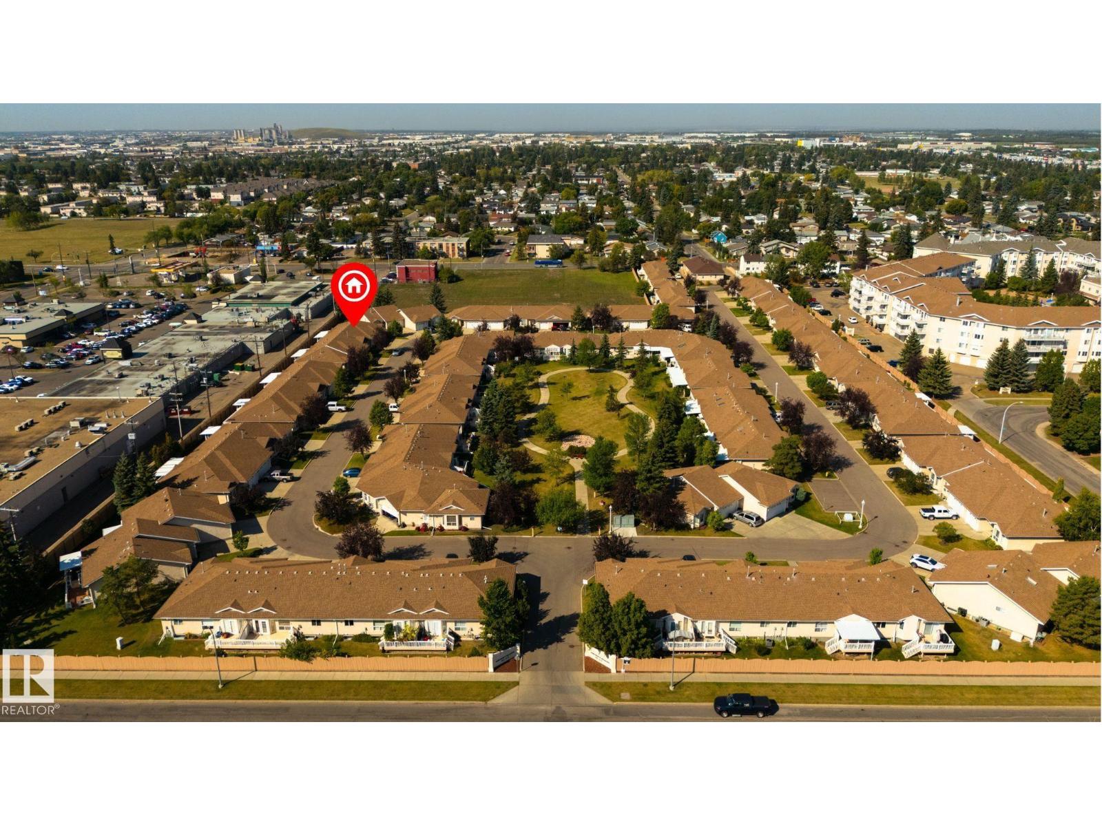 #48 13320 124 St Nw, Edmonton, Alberta  T5L 5B7 - Photo 53 - E4455207