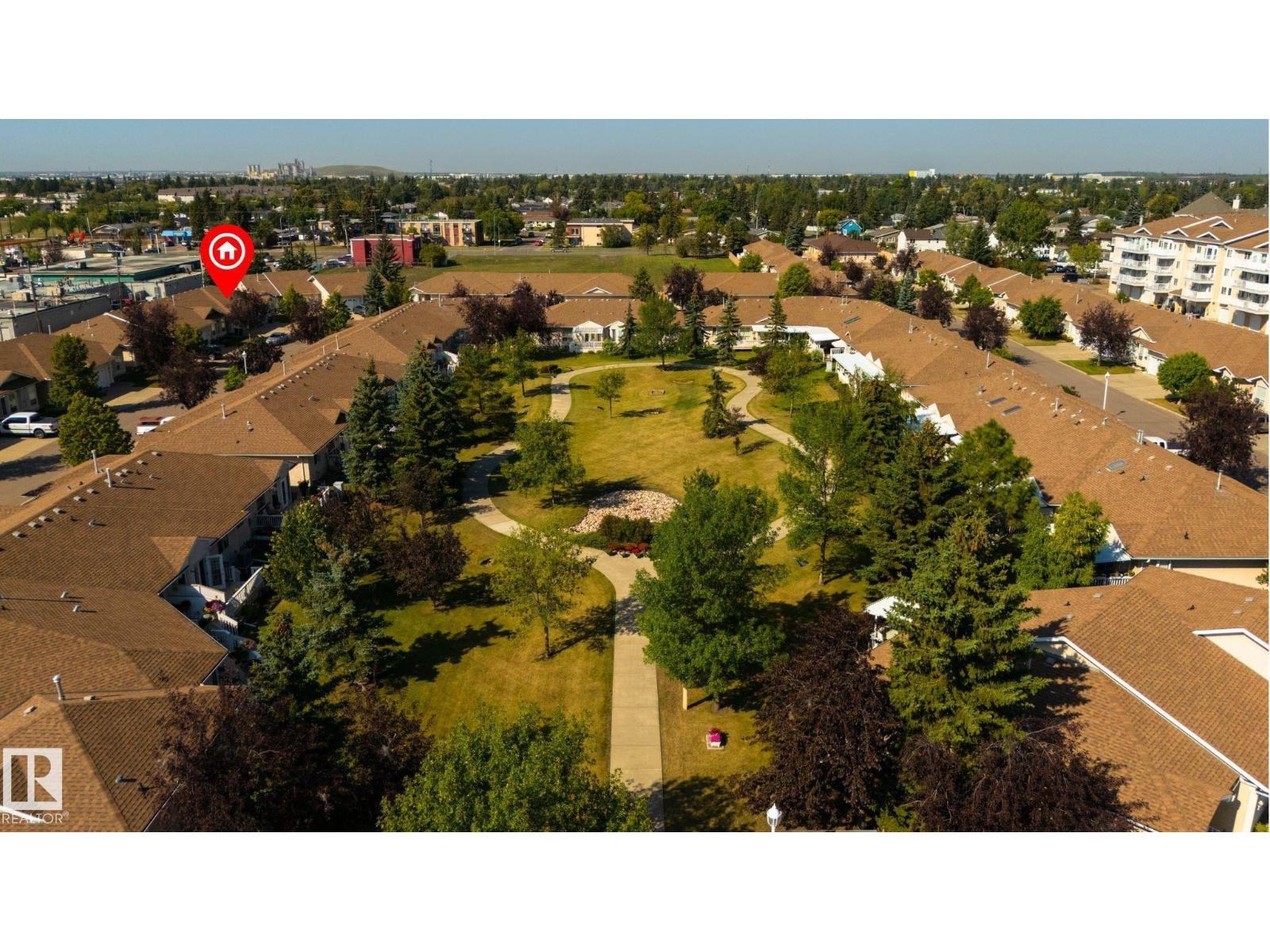 #48 13320 124 St Nw, Edmonton, Alberta  T5L 5B7 - Photo 54 - E4455207