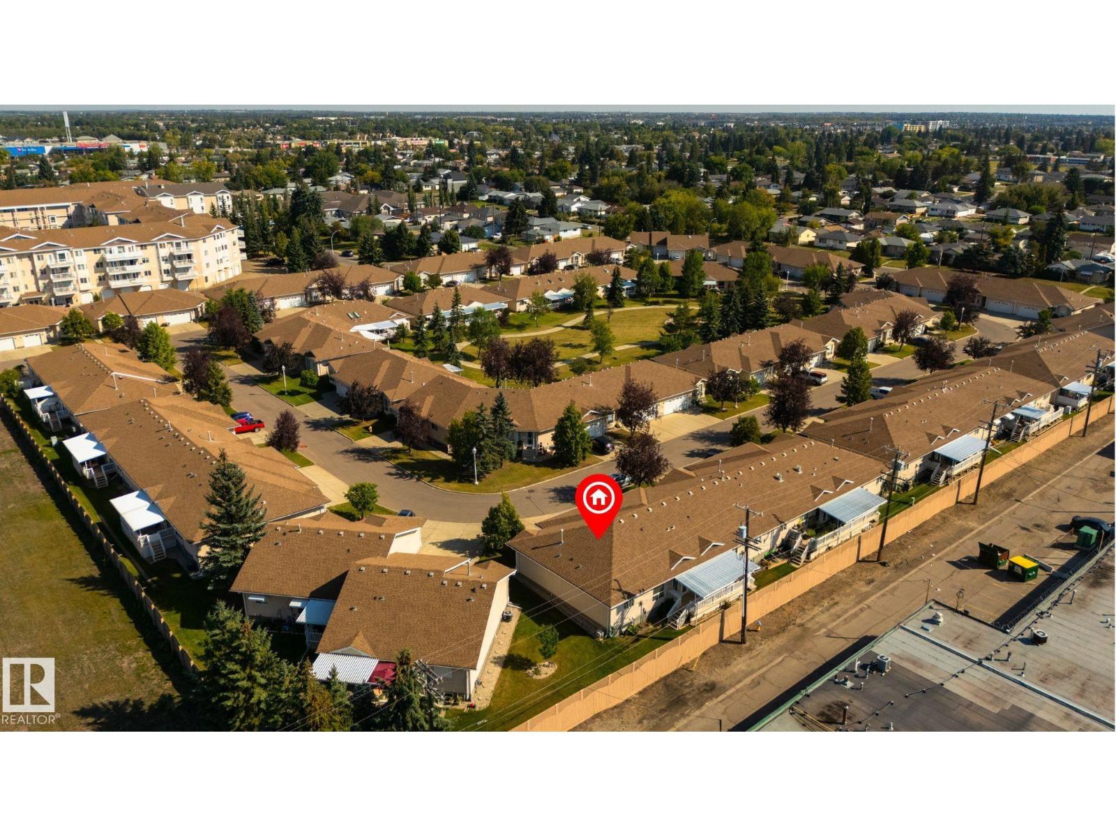 #48 13320 124 St Nw, Edmonton, Alberta  T5L 5B7 - Photo 56 - E4455207