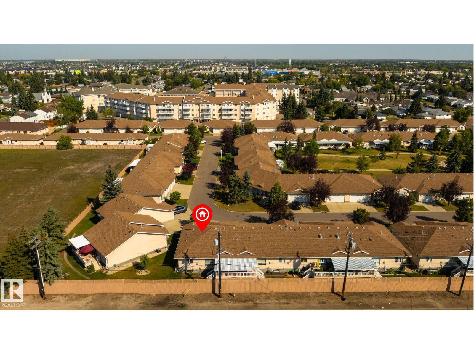 #48 13320 124 St Nw, Edmonton, Alberta  T5L 5B7 - Photo 57 - E4455207