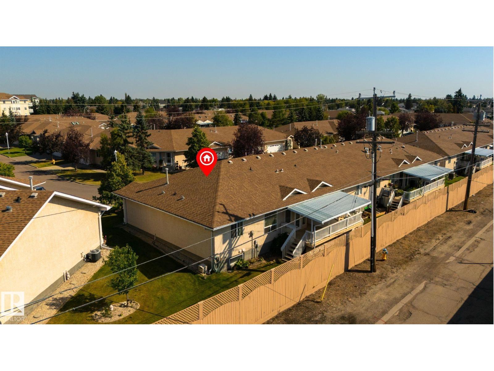 #48 13320 124 St Nw, Edmonton, Alberta  T5L 5B7 - Photo 58 - E4455207