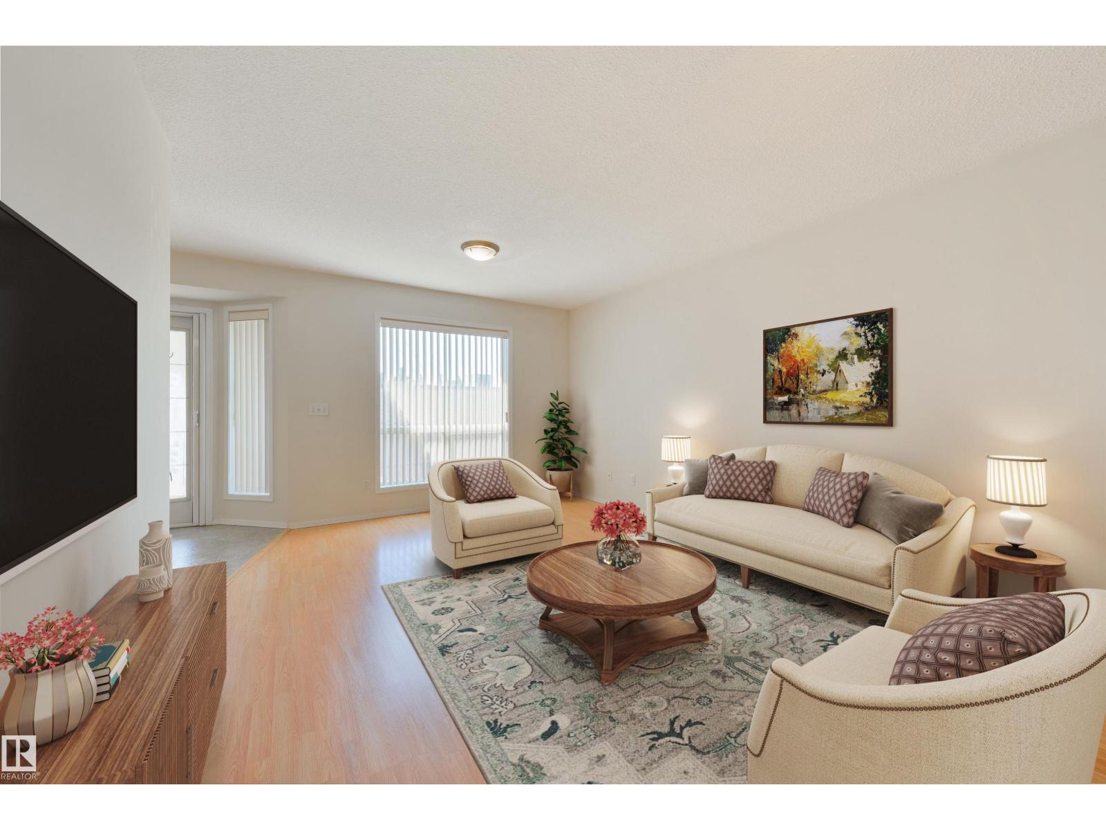 #48 13320 124 St Nw, Edmonton, Alberta  T5L 5B7 - Photo 7 - E4455207