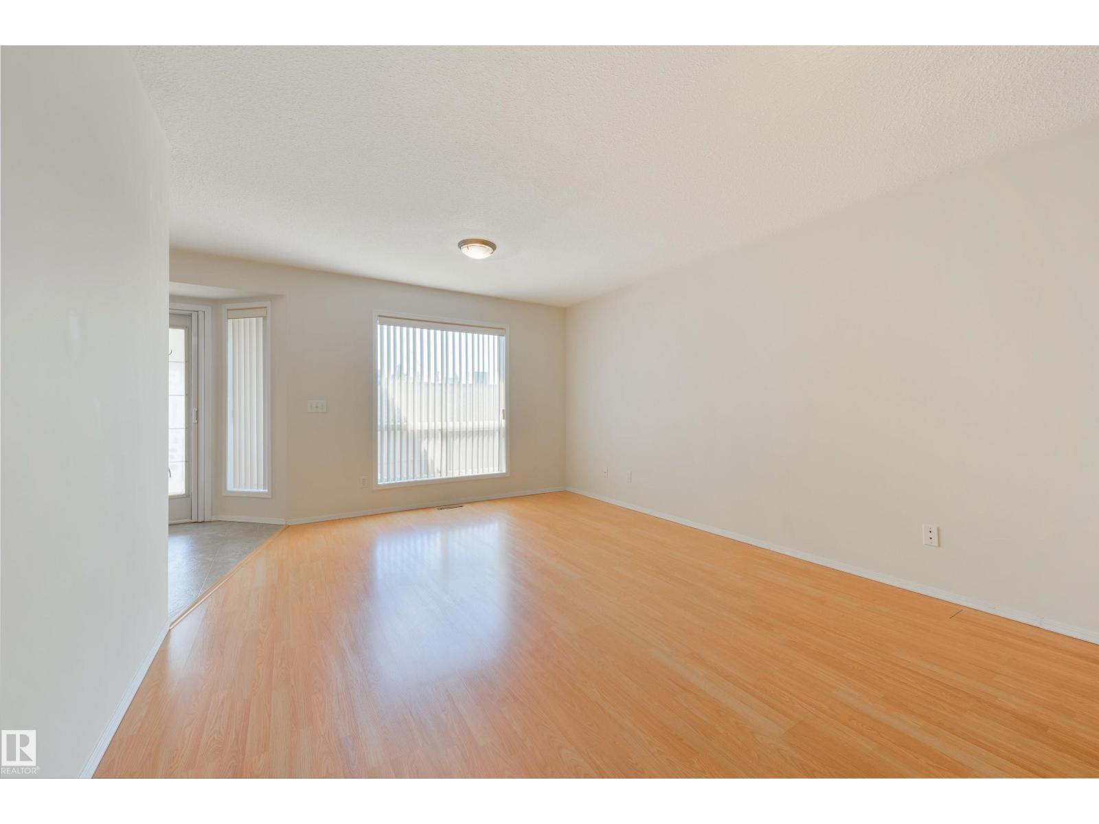 #48 13320 124 St Nw, Edmonton, Alberta  T5L 5B7 - Photo 8 - E4455207
