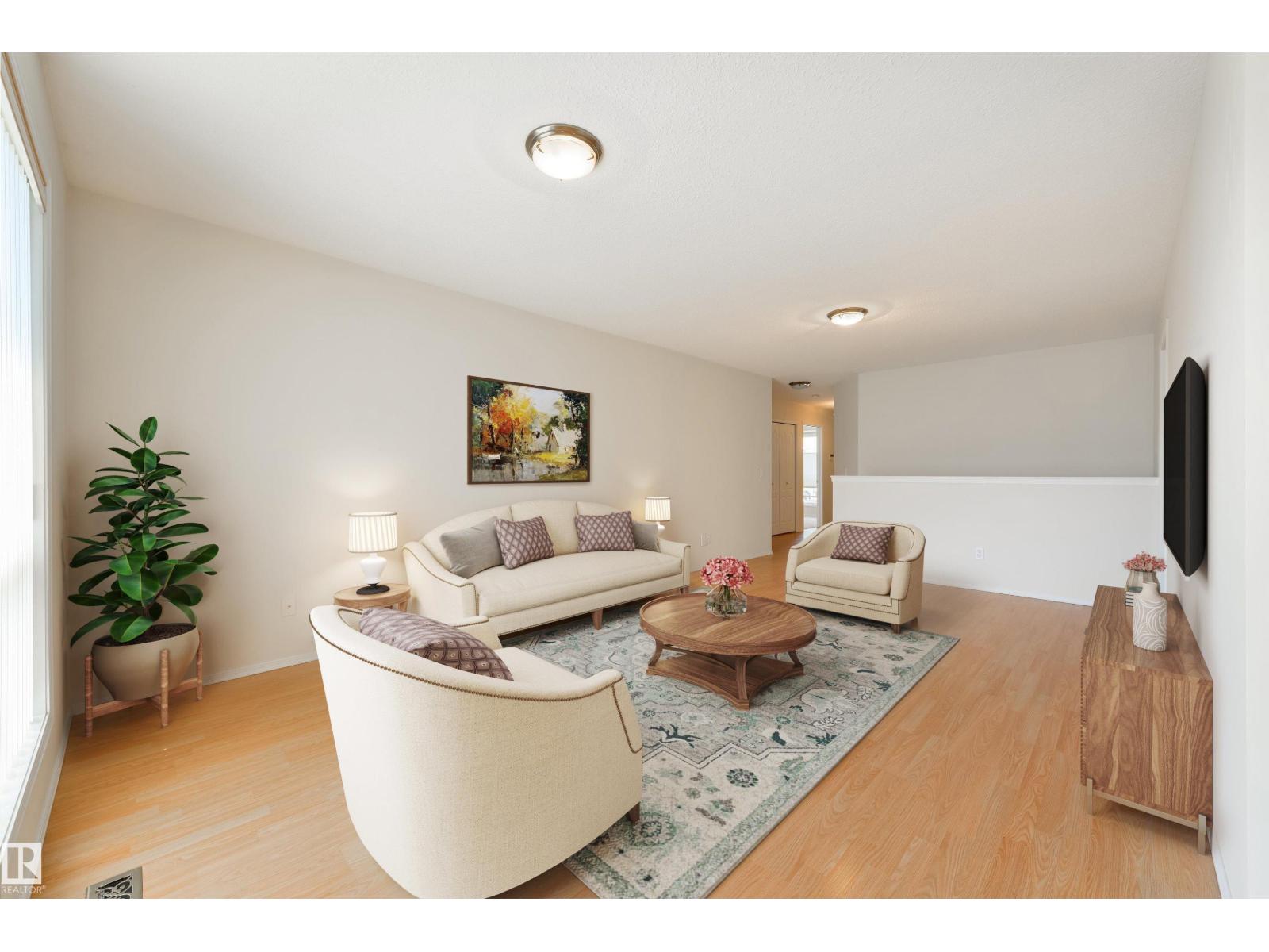 Property at #48 13320 124 ST NW image 1