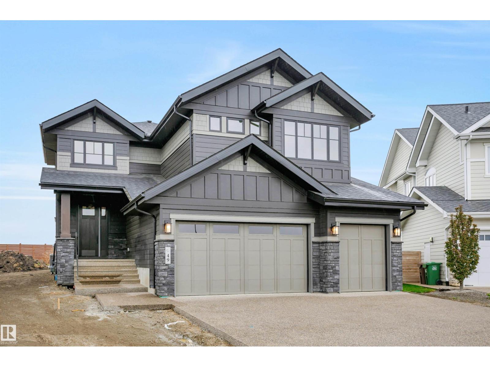 Property at 49 JUBILATION DR image 1