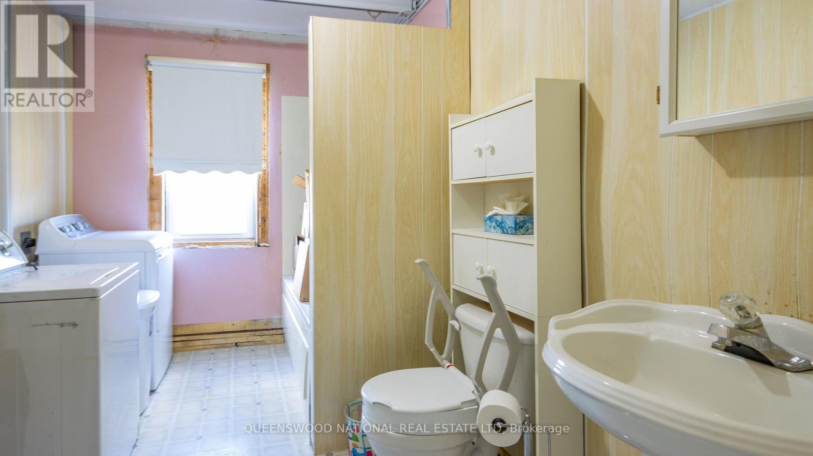 84 Round Lake Road N, Killaloe, Ontario  K0J 2A0 - Photo 13 - X12369776