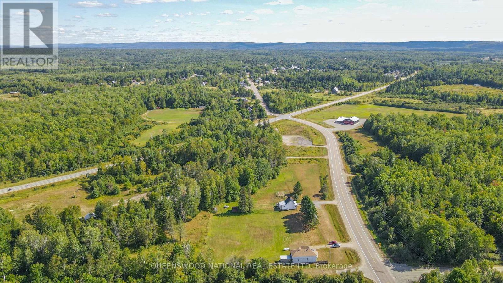 84 Round Lake Road N, Killaloe, Ontario  K0J 2A0 - Photo 6 - X12369776