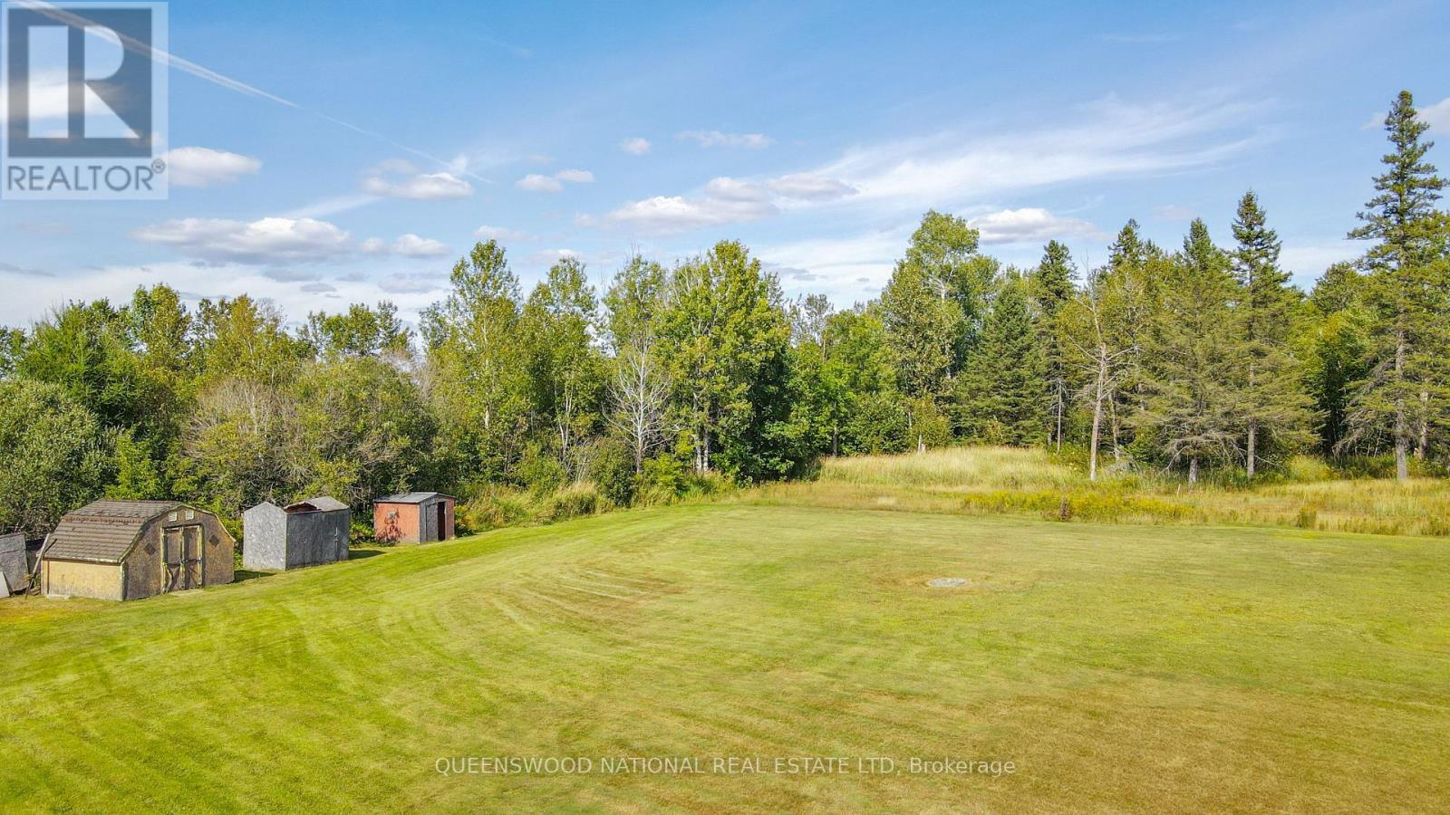 84 Round Lake Road N, Killaloe, Ontario  K0J 2A0 - Photo 7 - X12369776