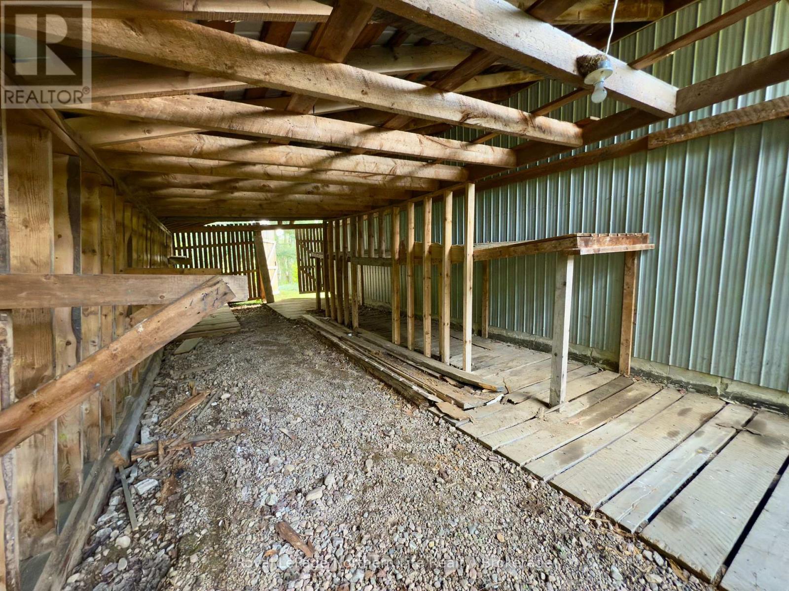 736 Highway 534, Powassan, Ontario  P0H 1Z0 - Photo 7 - X12364508