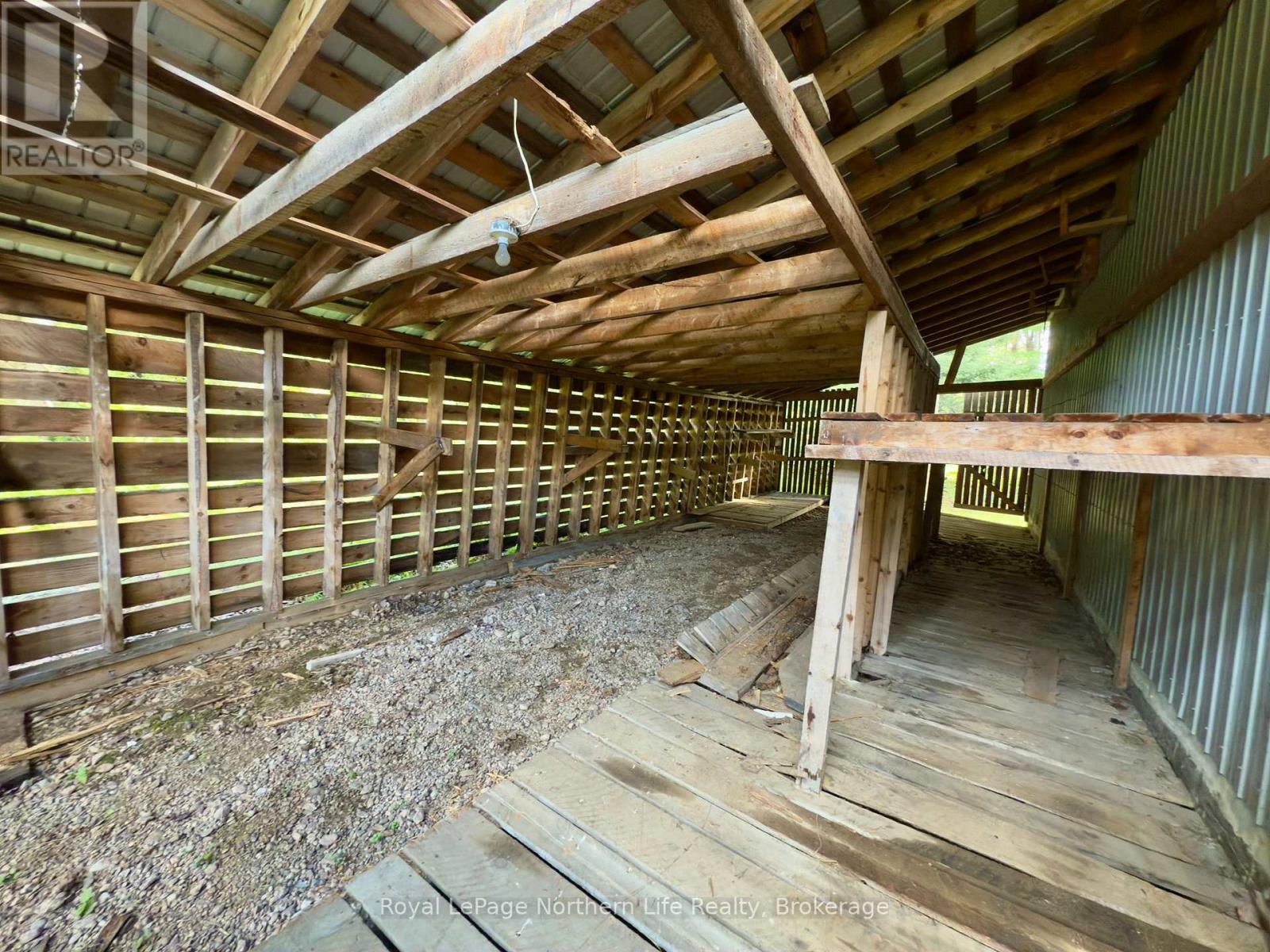 736 Highway 534, Powassan, Ontario  P0H 1Z0 - Photo 9 - X12364508