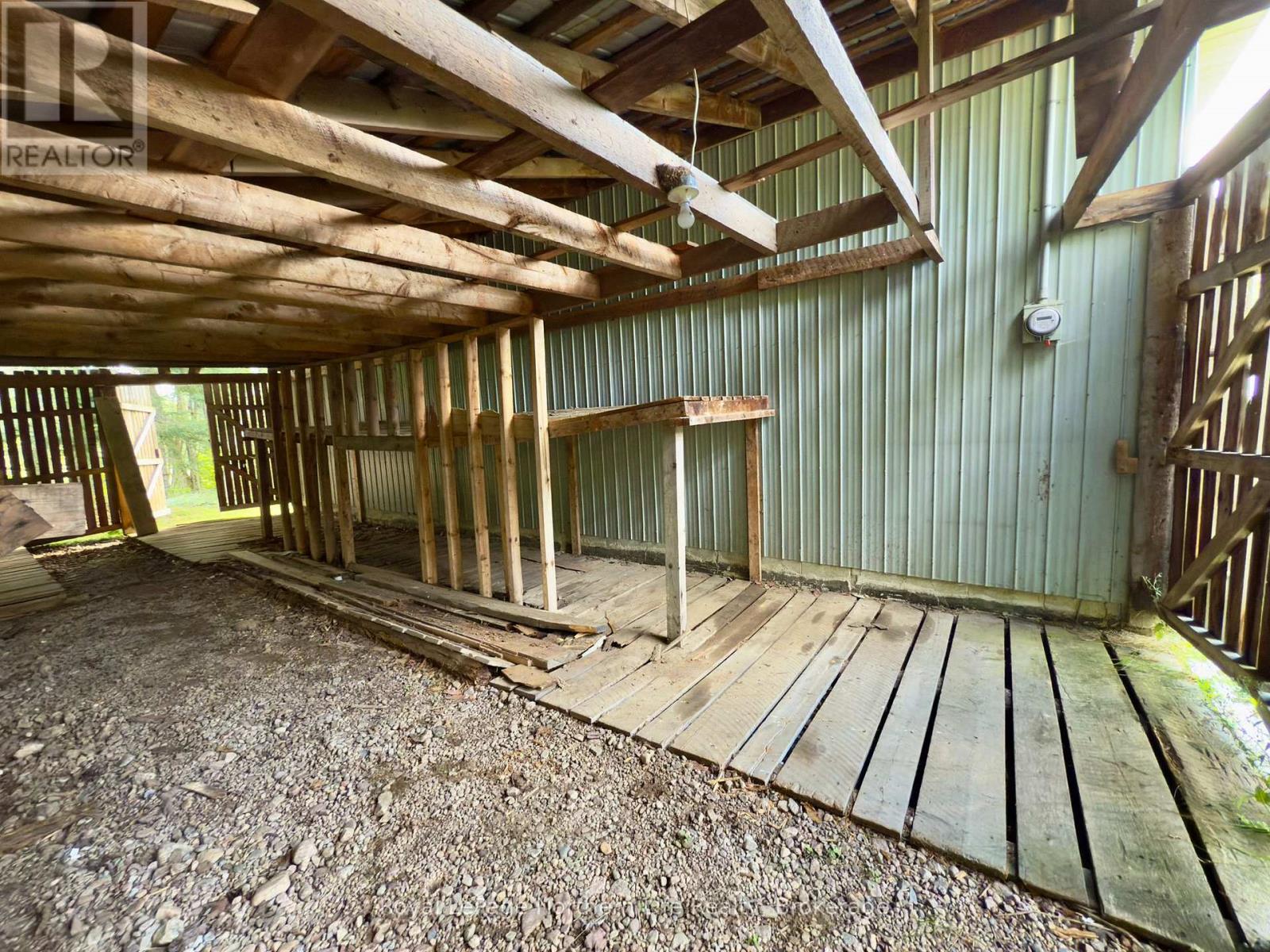 736 Highway 534, Powassan, Ontario  P0H 1Z0 - Photo 8 - X12364508