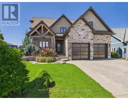 24 LAKEFIELD DRIVE