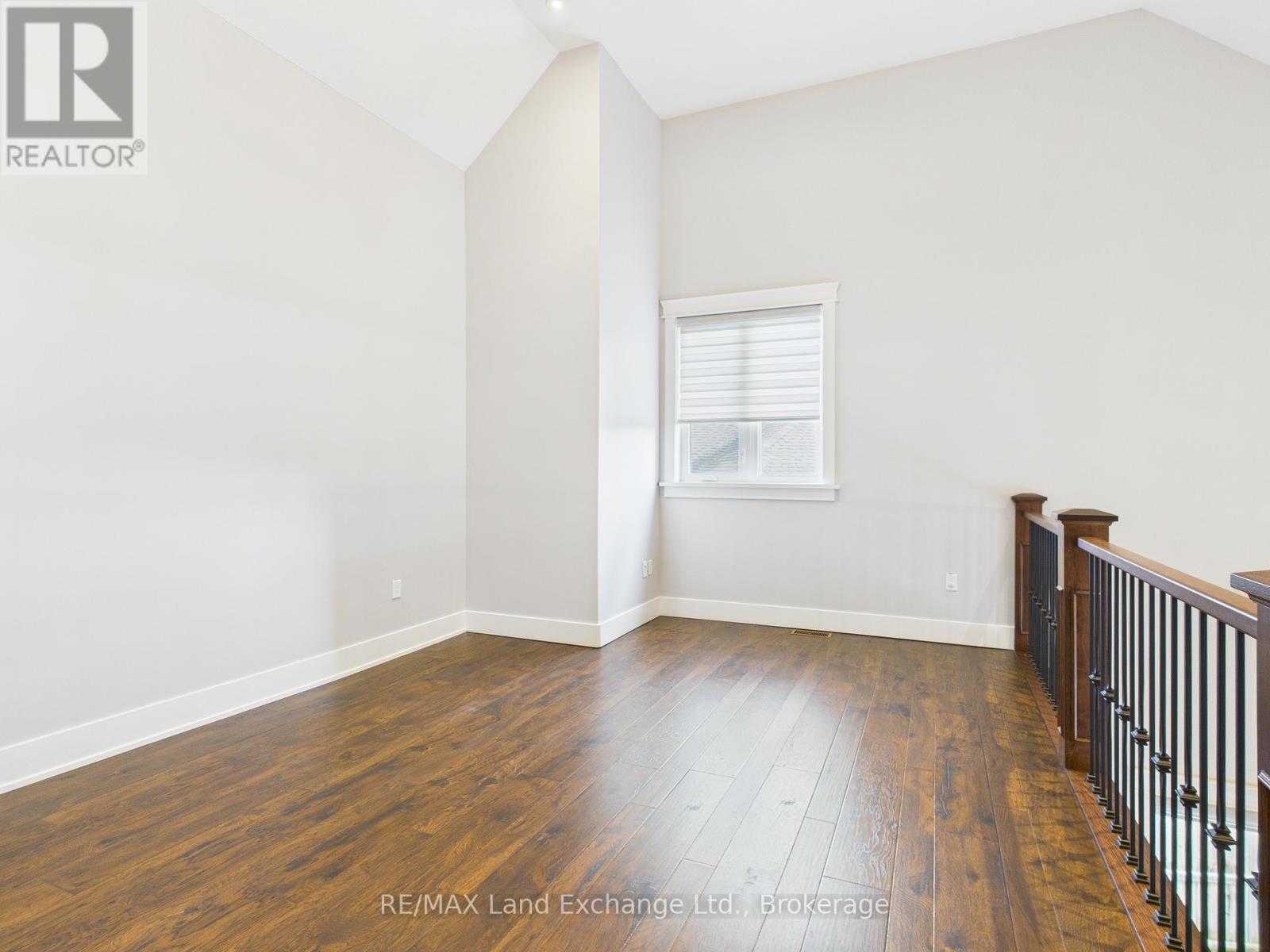 24 Lakefield Drive, Kincardine, Ontario  N2Z 2N8 - Photo 20 - X12369868