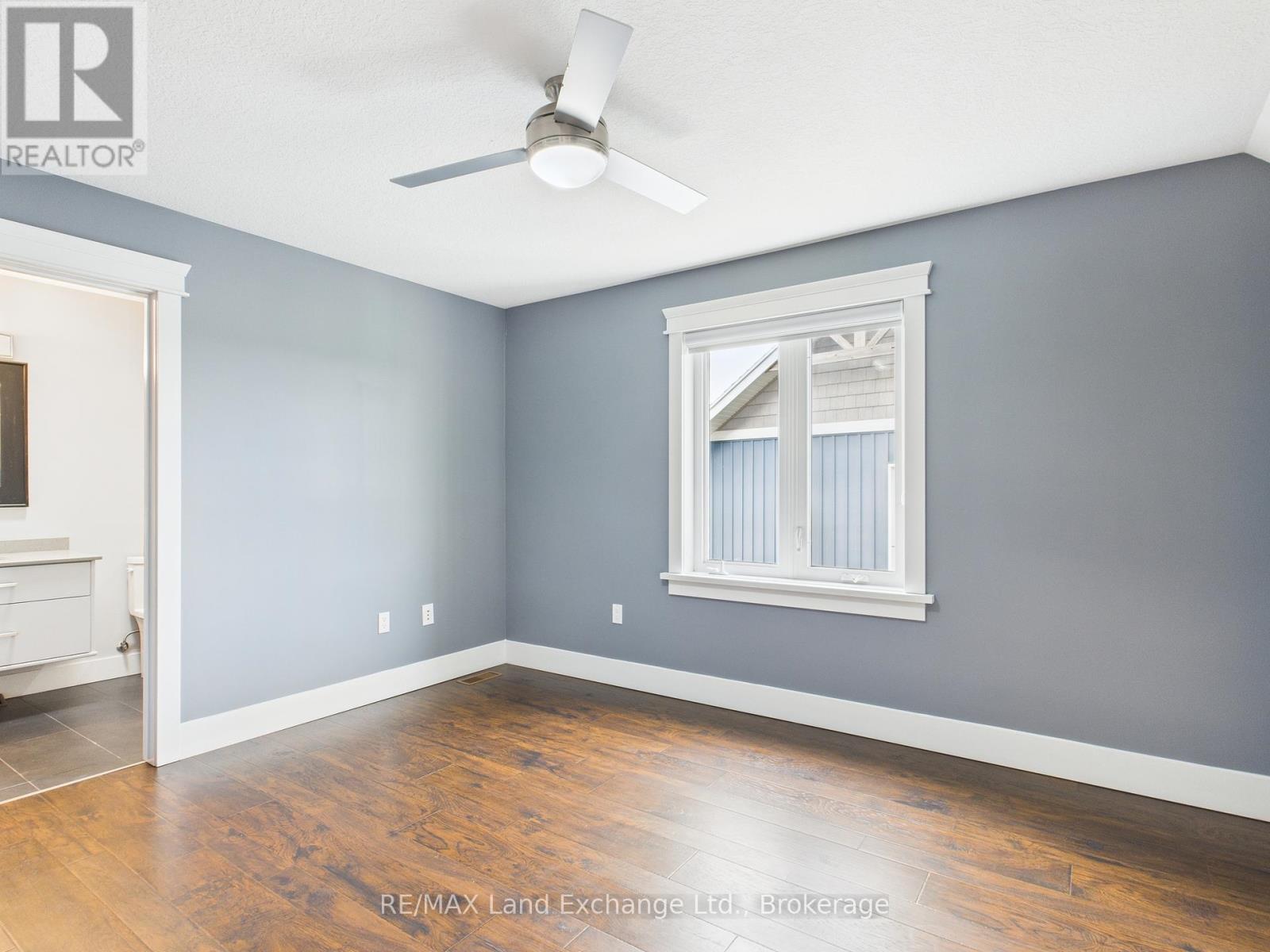 24 Lakefield Drive, Kincardine, Ontario  N2Z 2N8 - Photo 29 - X12369868