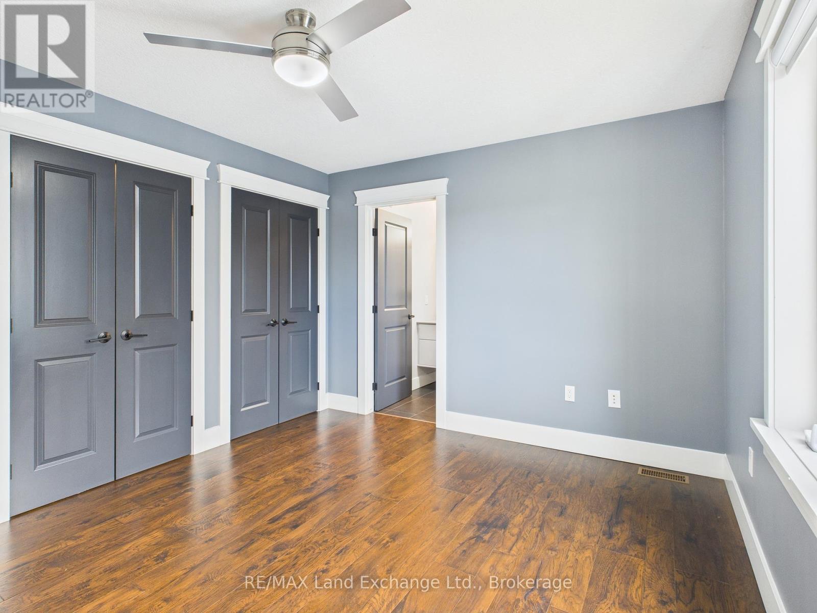 24 Lakefield Drive, Kincardine, Ontario  N2Z 2N8 - Photo 24 - X12369868