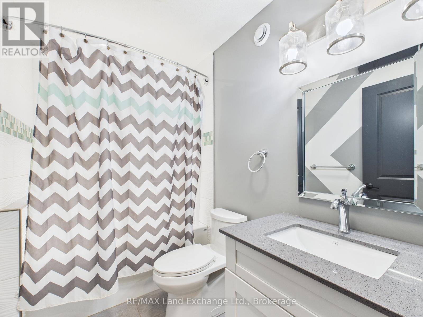 24 Lakefield Drive, Kincardine, Ontario  N2Z 2N8 - Photo 32 - X12369868