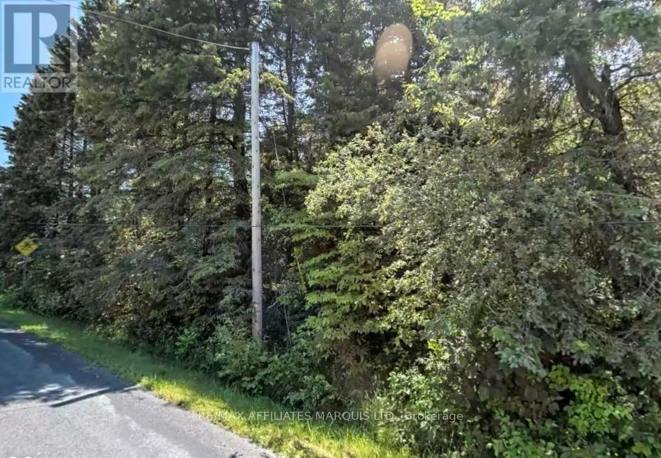 19360 KENYON CON 5 ROAD W, North Glengarry, Ontario