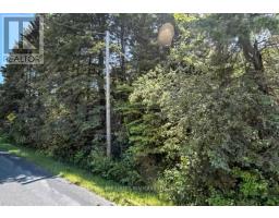 19360 KENYON CON 5 ROAD W, North Glengarry, Ontario