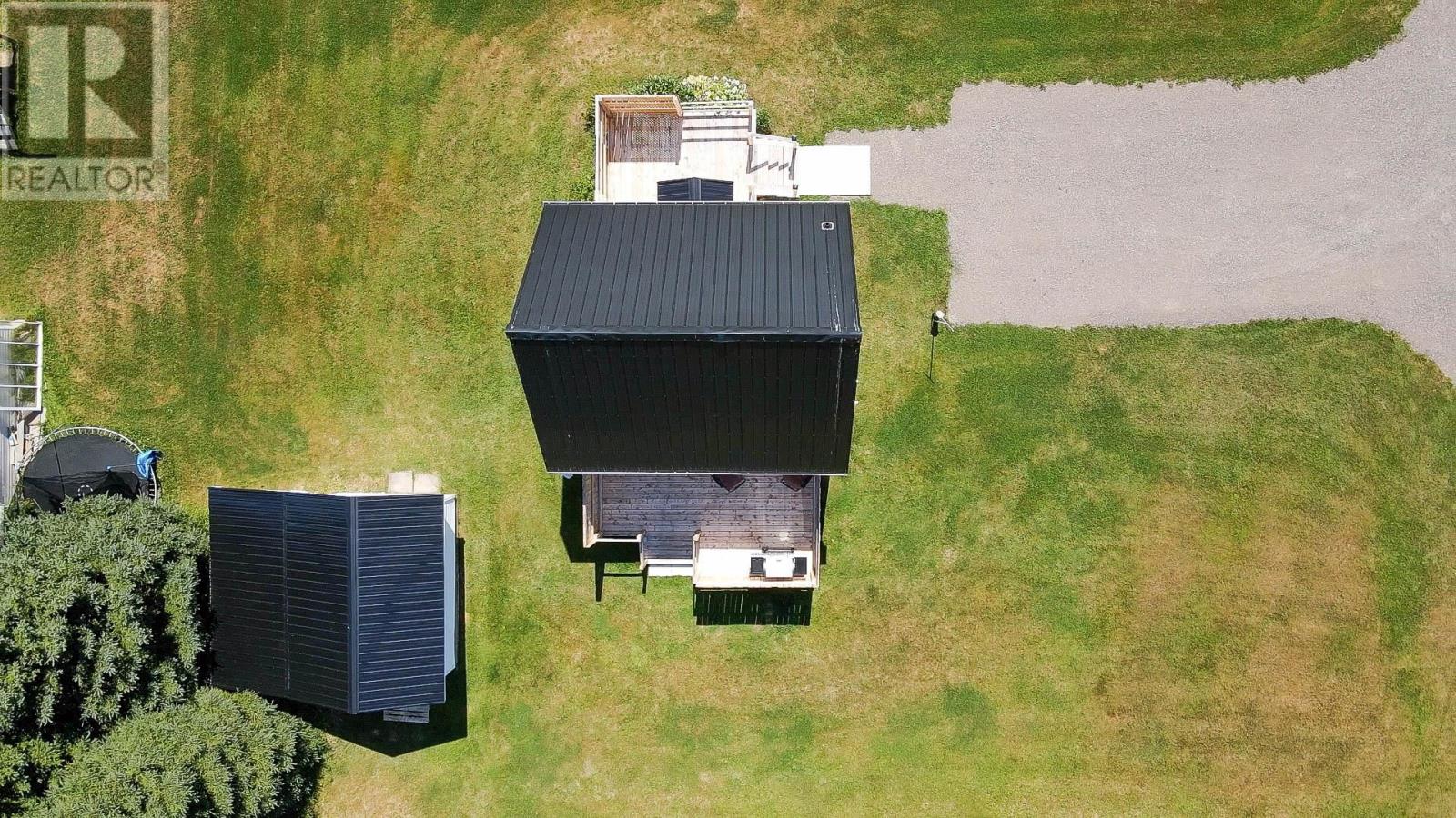 928 Buchanan Road, Mount Royal, Prince Edward Island  C0B 1V0 - Photo 35 - 202521909