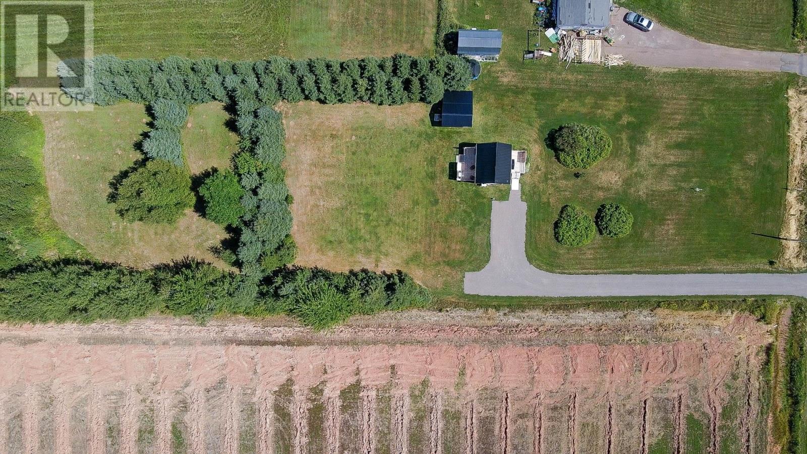 928 Buchanan Road, Mount Royal, Prince Edward Island  C0B 1V0 - Photo 38 - 202521909