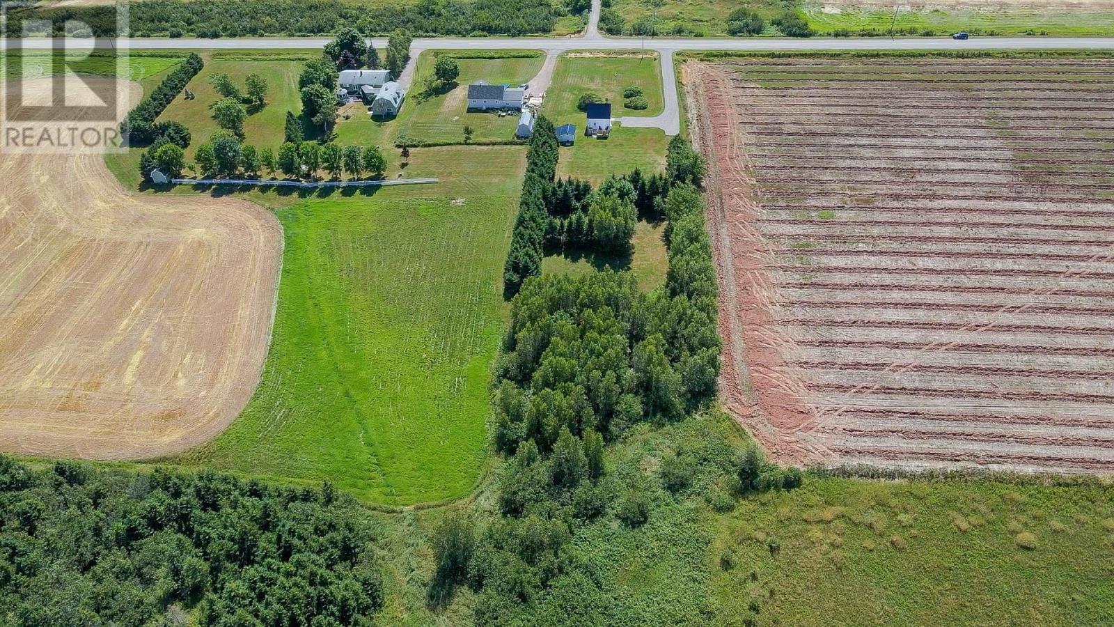 928 Buchanan Road, Mount Royal, Prince Edward Island  C0B 1V0 - Photo 40 - 202521909