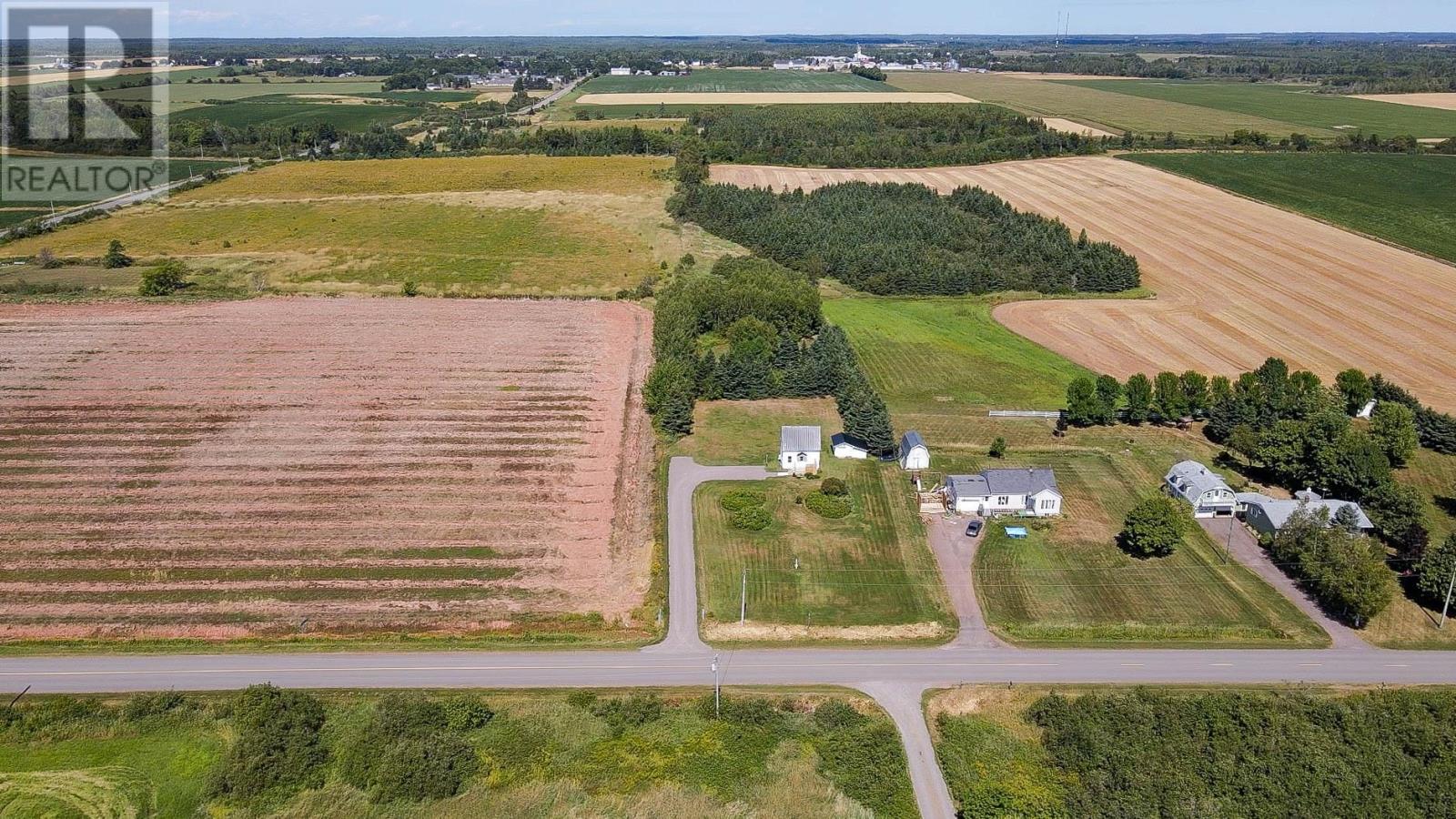 928 Buchanan Road, Mount Royal, Prince Edward Island  C0B 1V0 - Photo 41 - 202521909