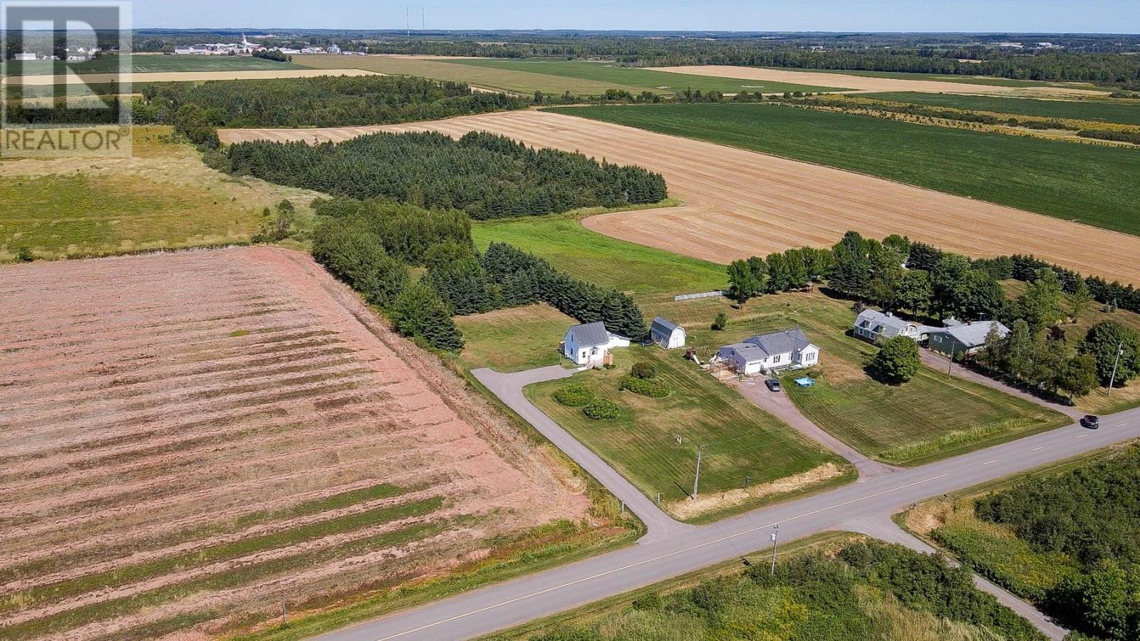 928 Buchanan Road, Mount Royal, Prince Edward Island  C0B 1V0 - Photo 42 - 202521909