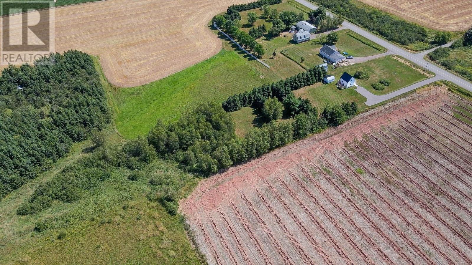 928 Buchanan Road, Mount Royal, Prince Edward Island  C0B 1V0 - Photo 44 - 202521909