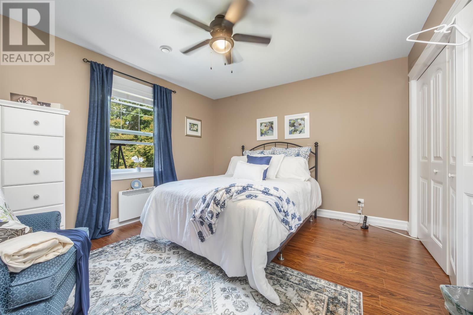 50 Miah Drive, Cornwall, Prince Edward Island  C1B 0K2 - Photo 10 - 202521907
