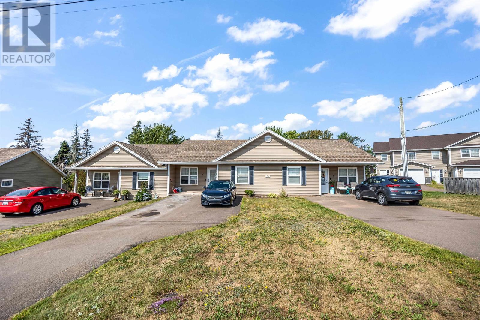 50 Miah Drive, Cornwall, Prince Edward Island  C1B 0K2 - Photo 16 - 202521907