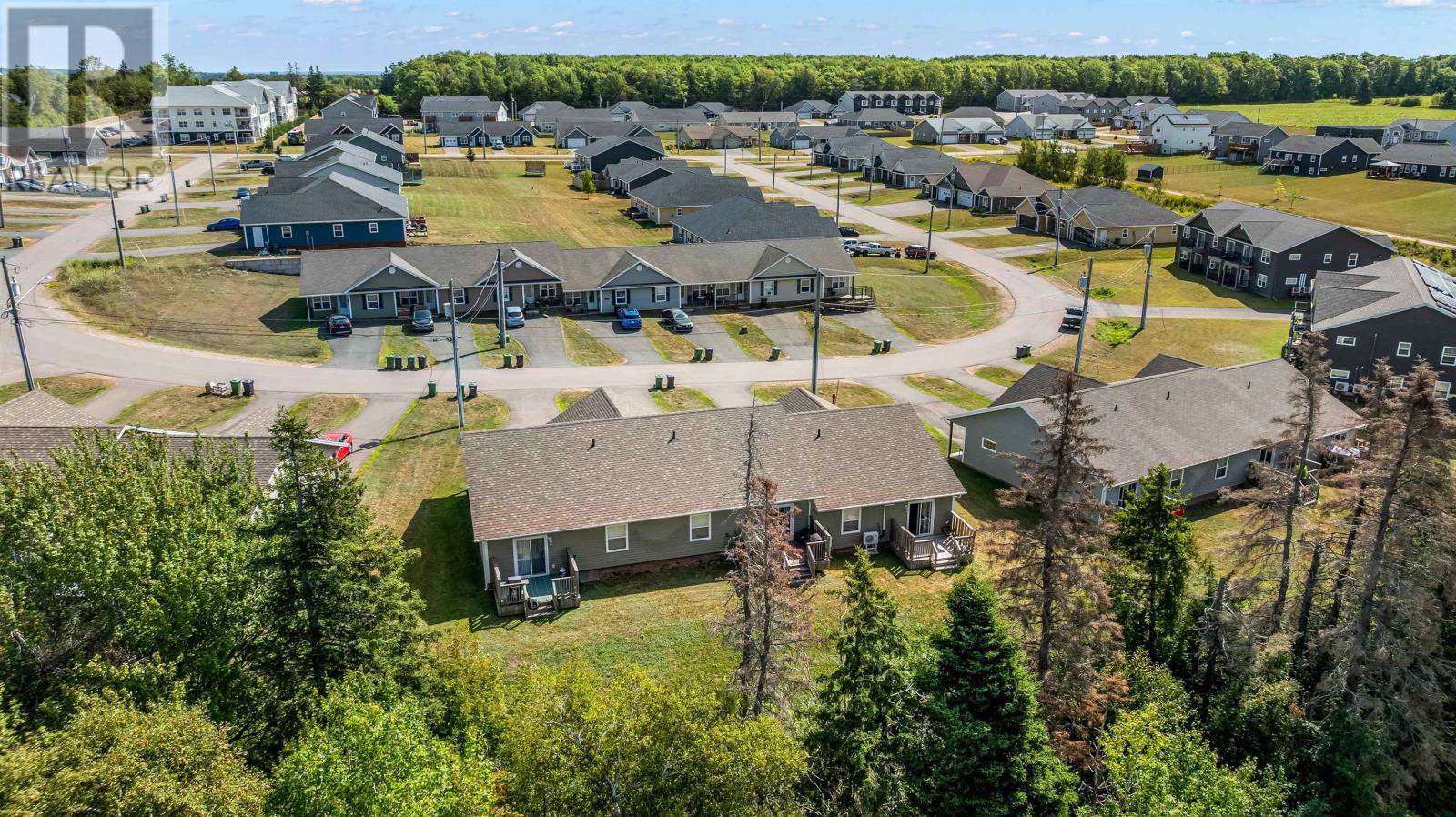 50 Miah Drive, Cornwall, Prince Edward Island  C1B 0K2 - Photo 19 - 202521907
