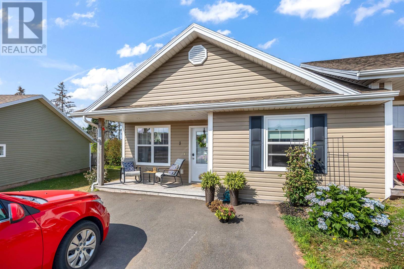 50 Miah Drive, Cornwall, Prince Edward Island  C1B 0K2 - Photo 2 - 202521907