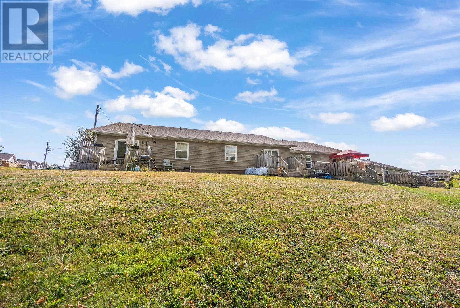 50 Miah Drive, Cornwall, Prince Edward Island  C1B 0K2 - Photo 20 - 202521907