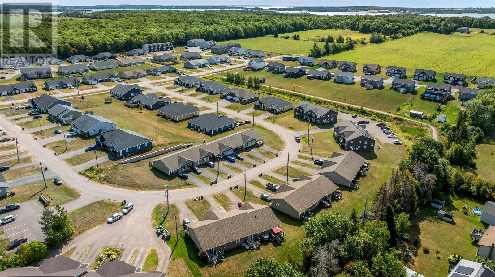 50 Miah Drive, Cornwall, Prince Edward Island  C1B 0K2 - Photo 21 - 202521907