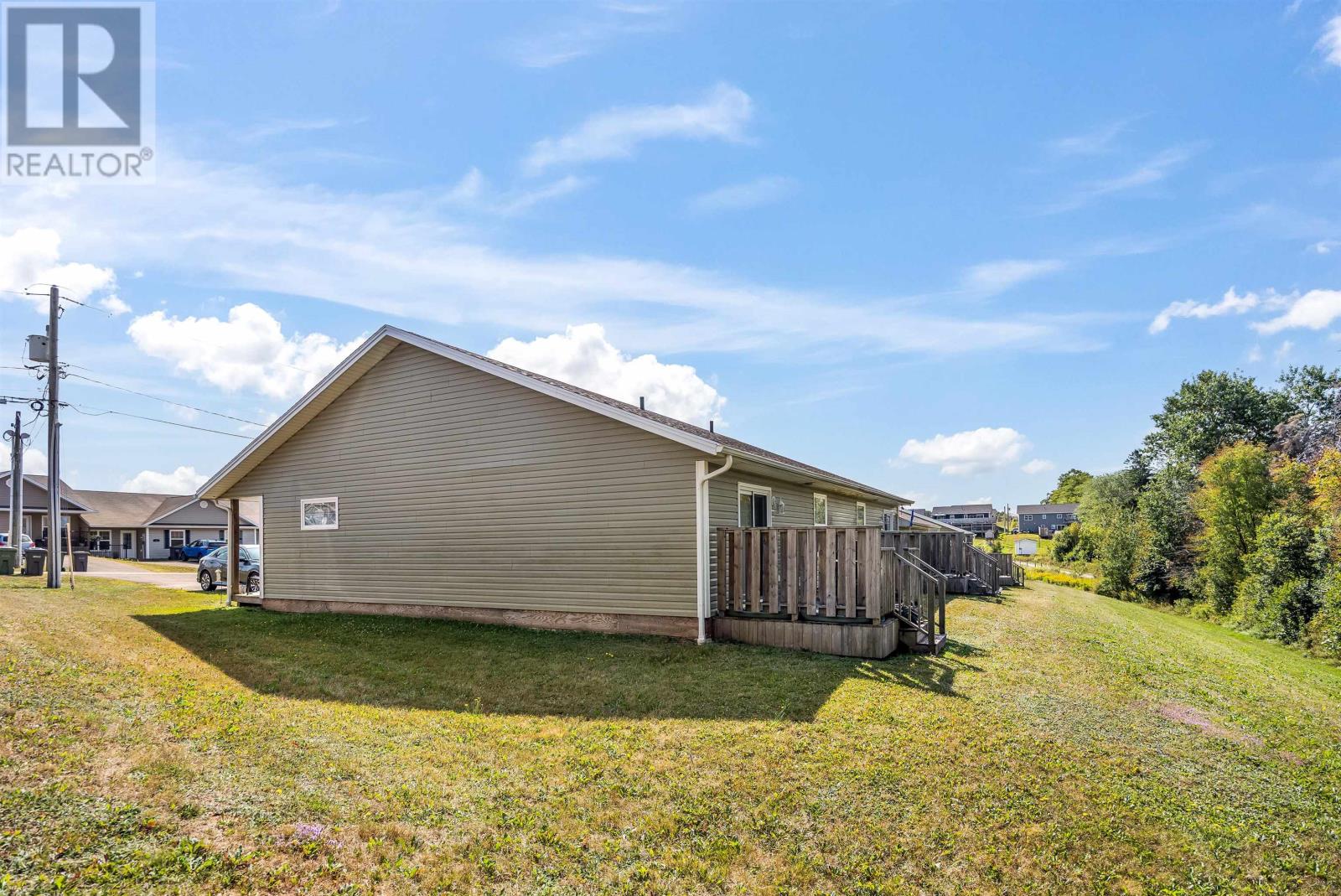 50 Miah Drive, Cornwall, Prince Edward Island  C1B 0K2 - Photo 22 - 202521907