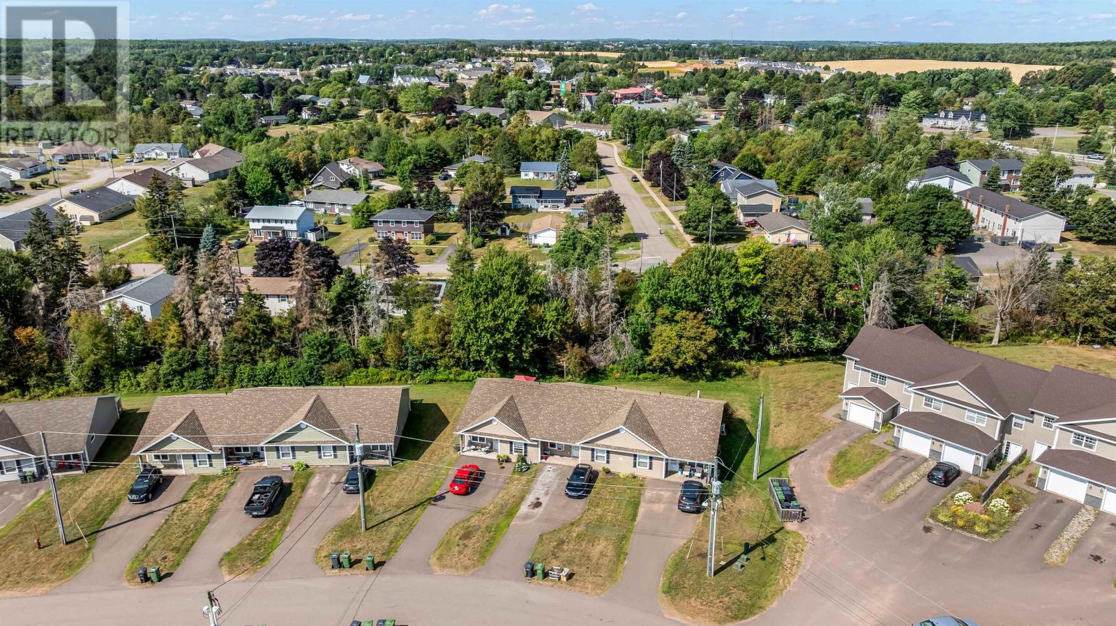 50 Miah Drive, Cornwall, Prince Edward Island  C1B 0K2 - Photo 23 - 202521907