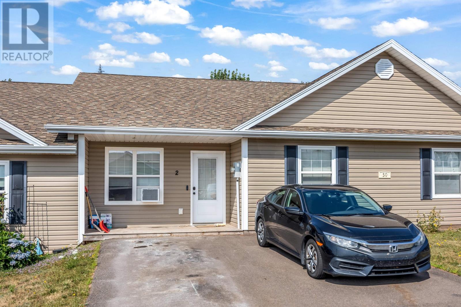 50 Miah Drive, Cornwall, Prince Edward Island  C1B 0K2 - Photo 25 - 202521907